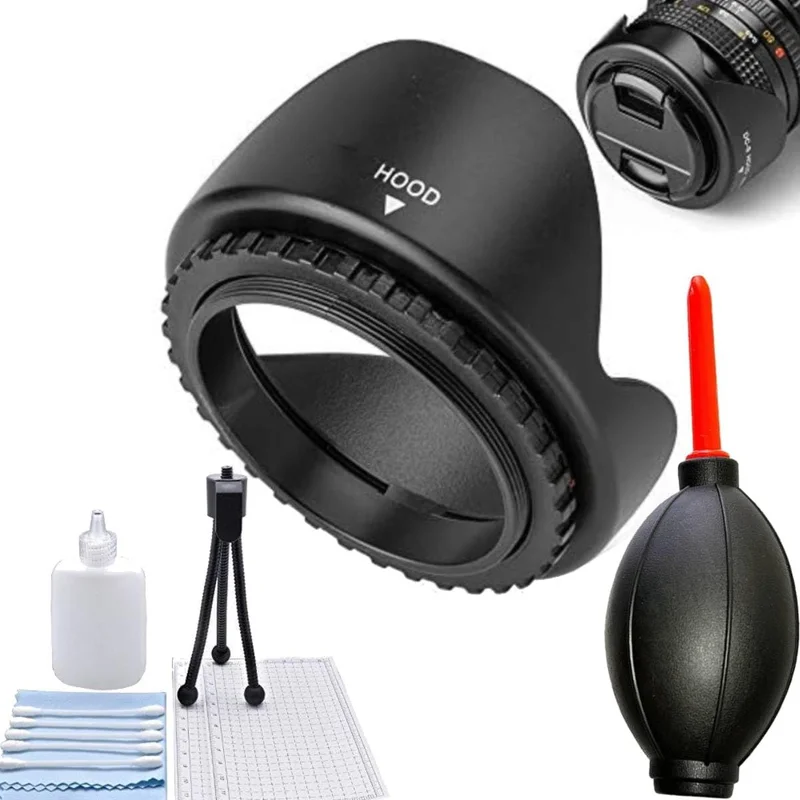 zeebooth-54207025