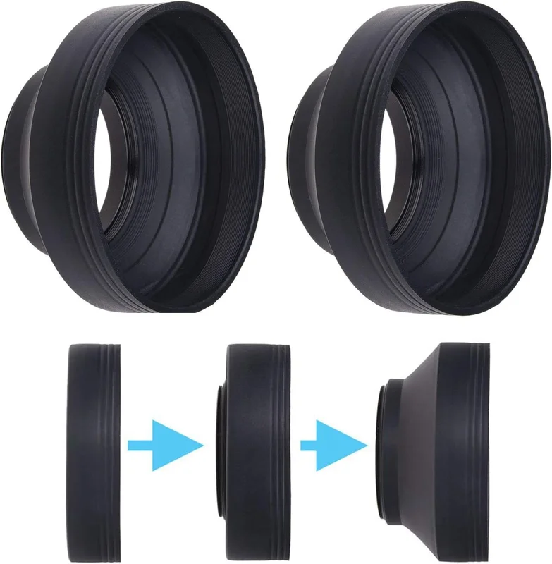 zeebooth-54207200