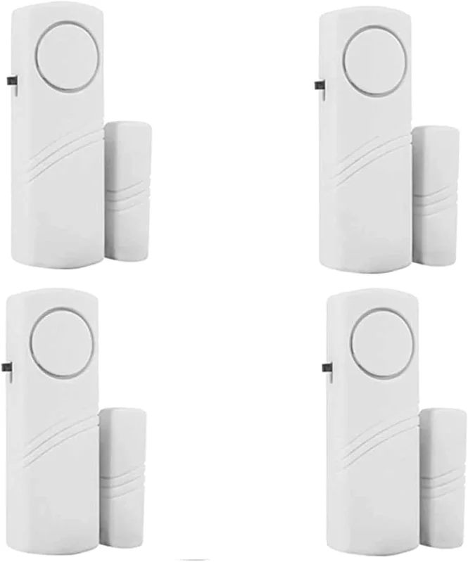 zeebooth-54209461