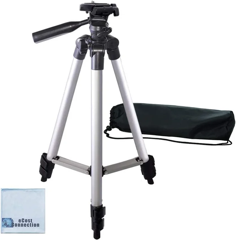 zeebooth-54212069