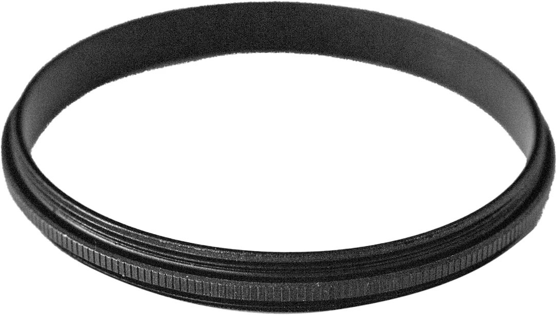 zeebooth-54212747