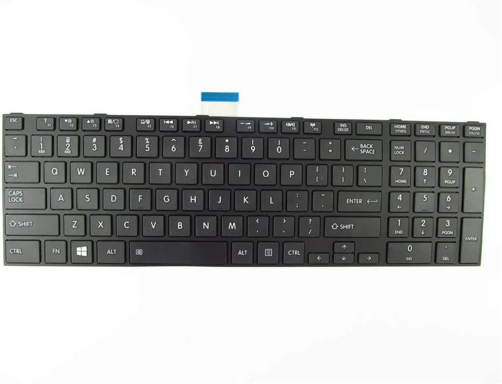 zeebooth-54214986