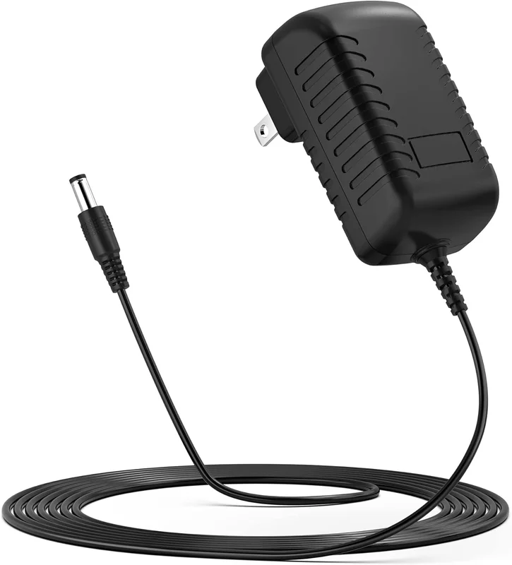 zeebooth-54215072
