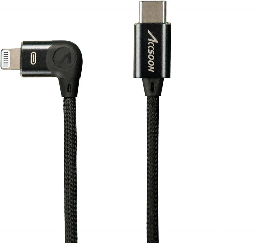 zeebooth-54215979