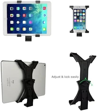 zeebooth-54218357