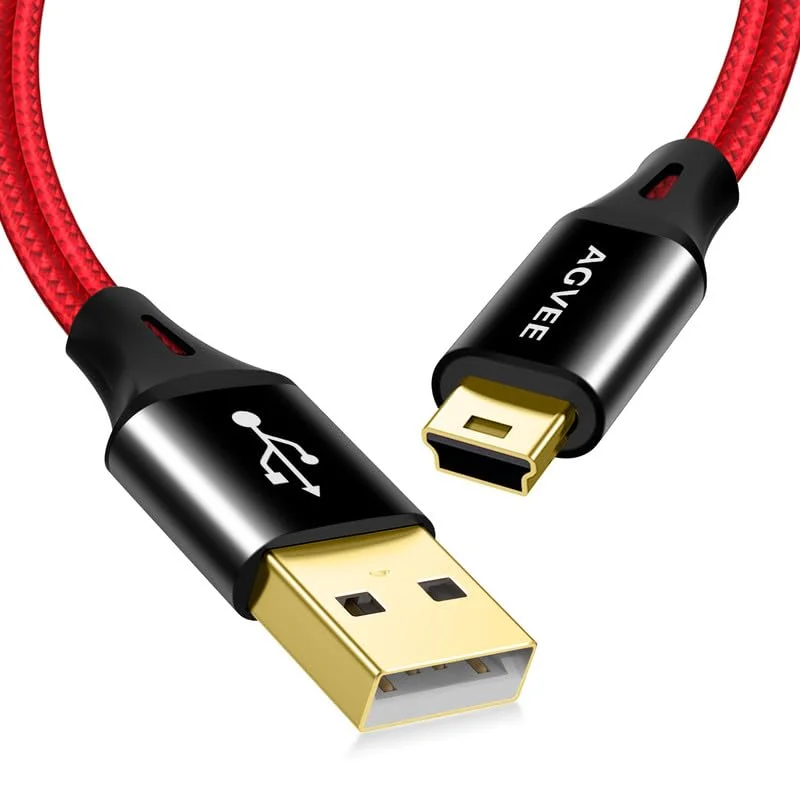 zeebooth-54221276
