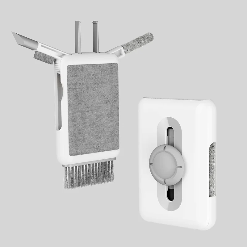 zeebooth-54225306