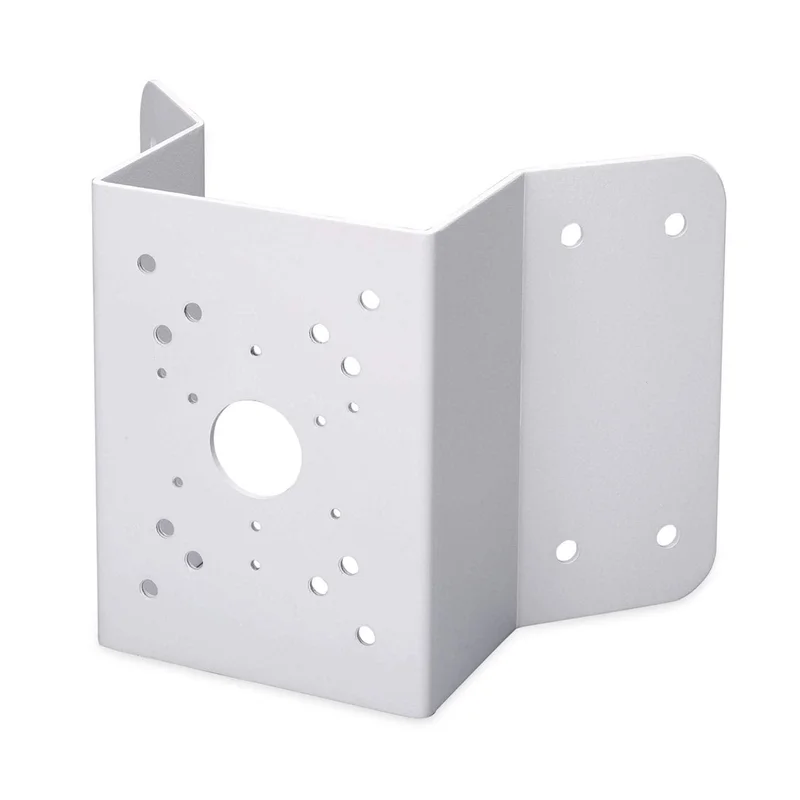 zeebooth-54232784