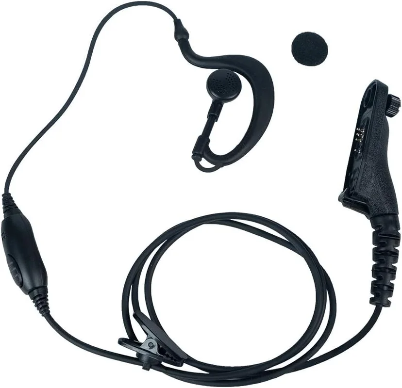 zeebooth-54238954