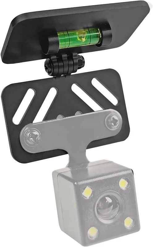 zeebooth-54245039