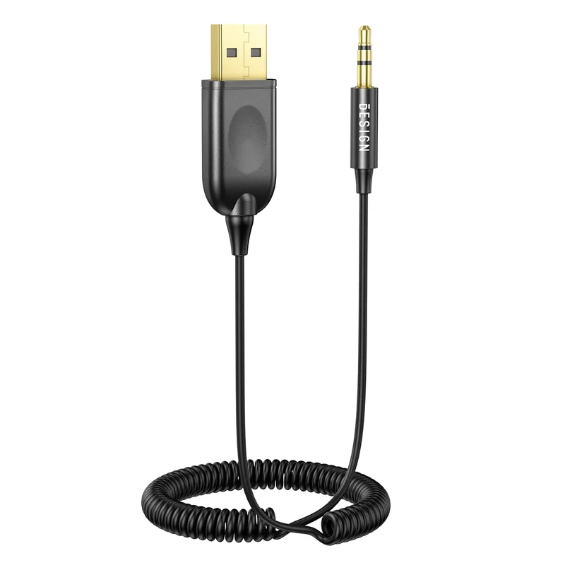 zeebooth-54249386