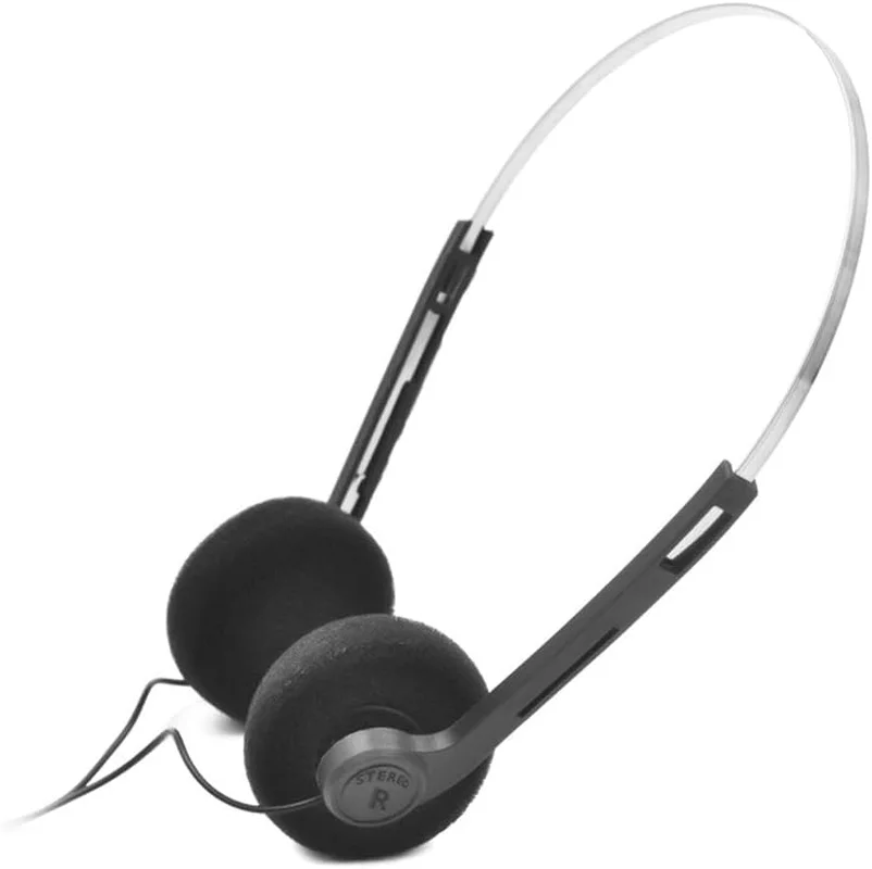 zeebooth-54252101