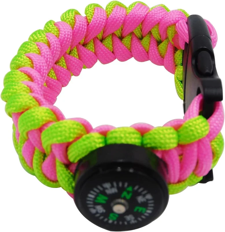 zeebooth-54264817