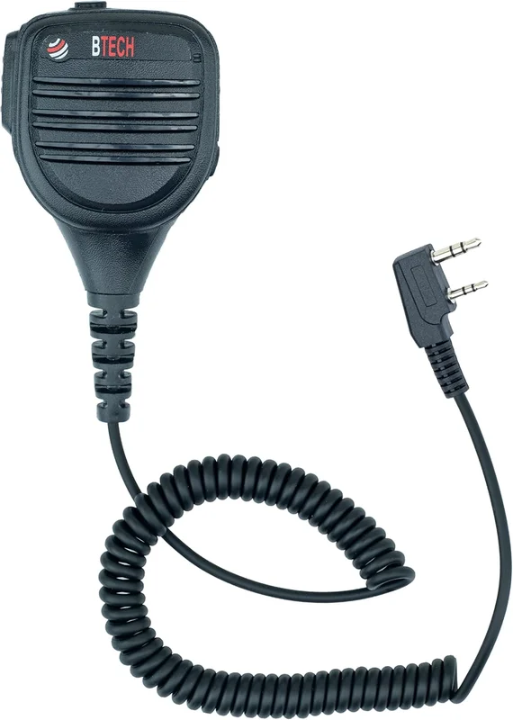 zeebooth-54266301