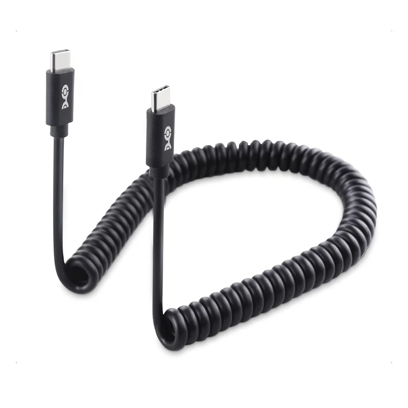 zeebooth-54270709