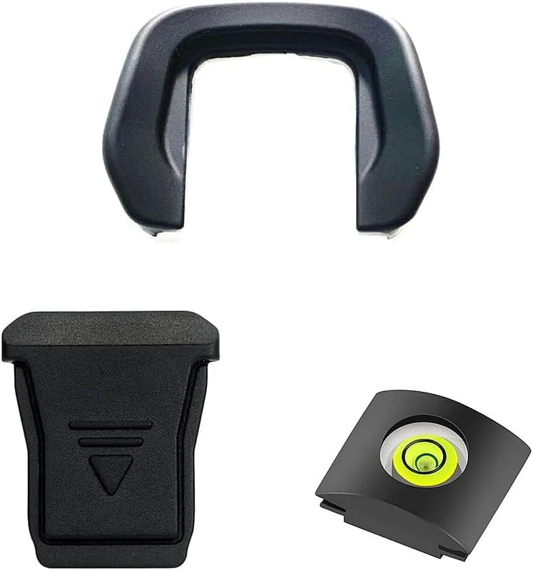 zeebooth-54274115