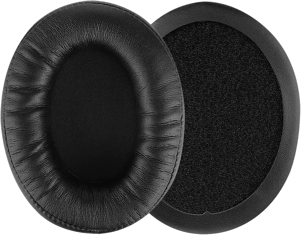 zeebooth-54276546