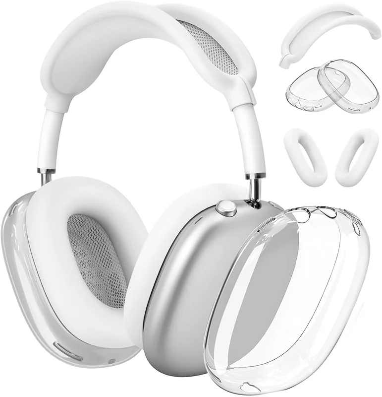 zeebooth-54283170