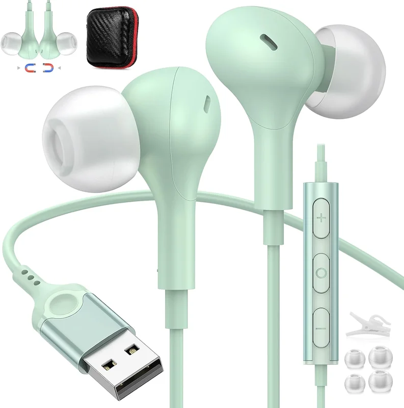 zeebooth-54283975