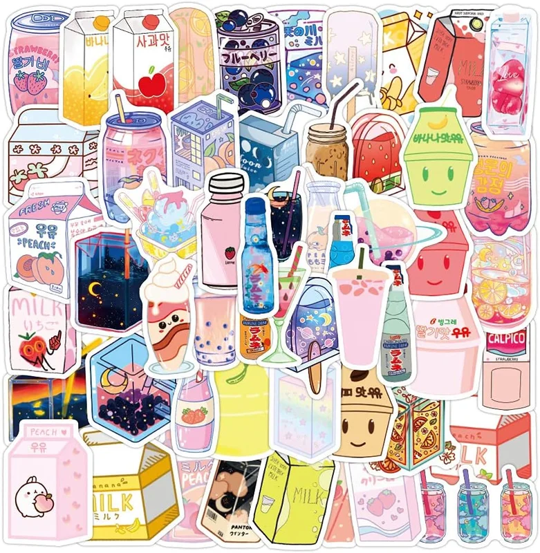 zeebooth-54291029