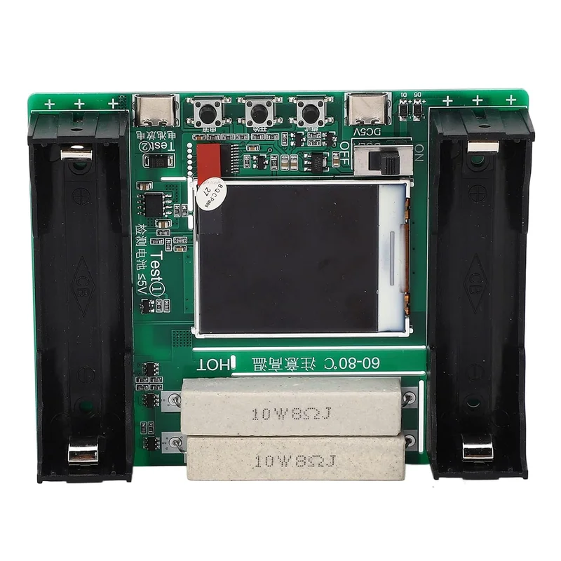 zeebooth-54294880