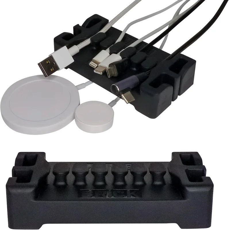 zeebooth-54297159