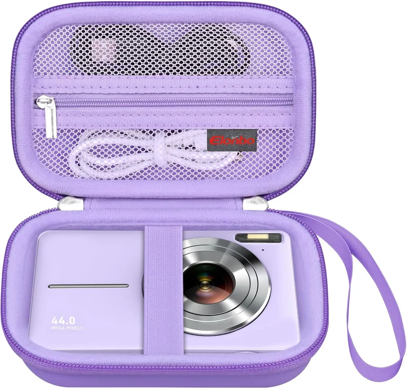 zeebooth-54298469