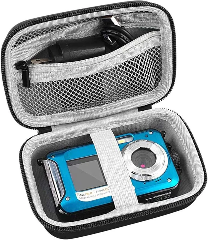 zeebooth-54298584