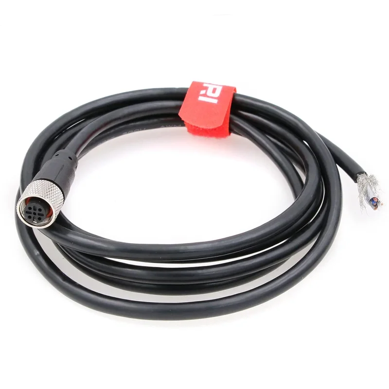 zeebooth-54304076