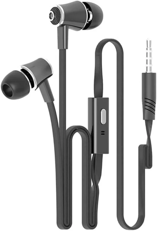 zeebooth-54307613