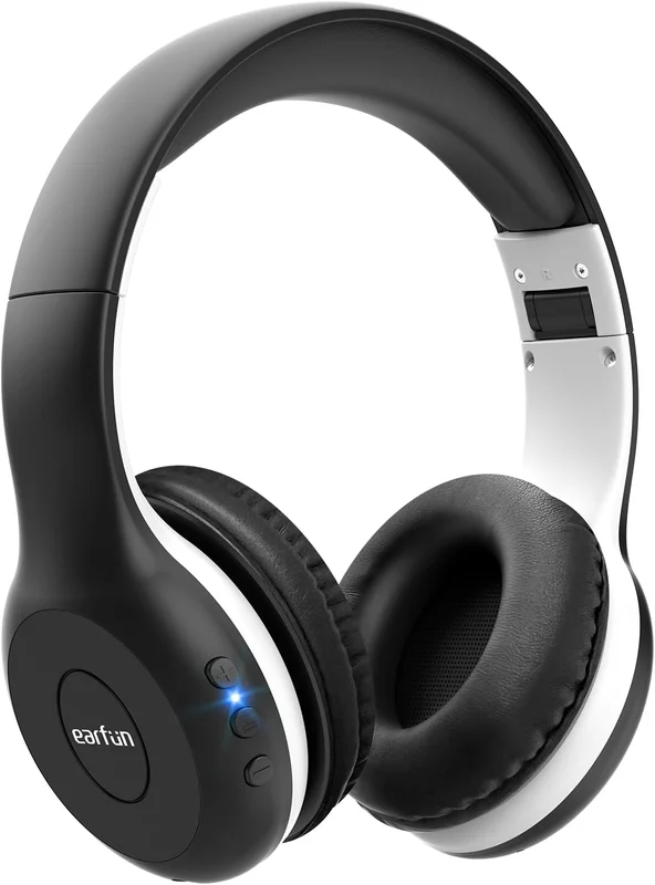 zeebooth-54308560