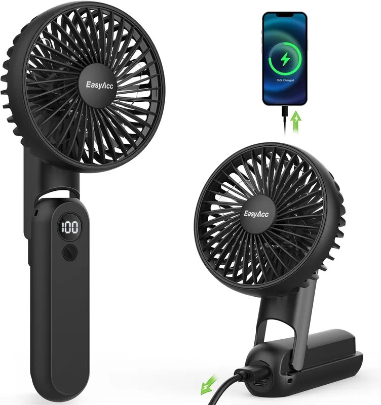 zeebooth-54311191