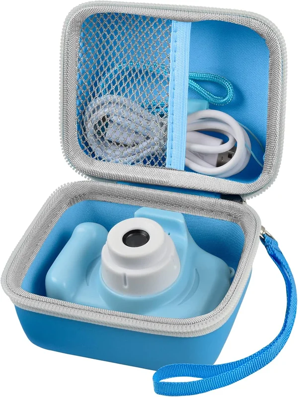 zeebooth-54320321