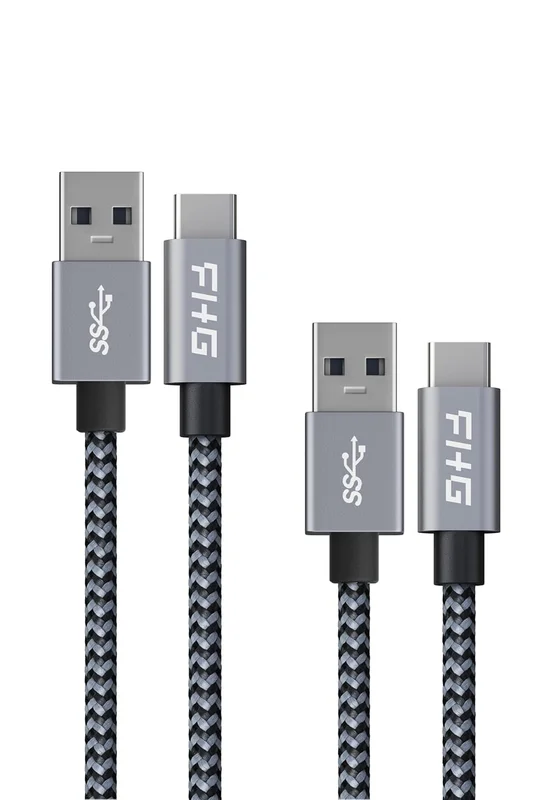 zeebooth-54325536