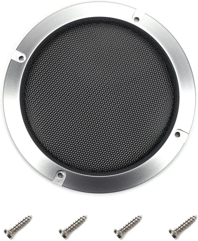 zeebooth-54325714
