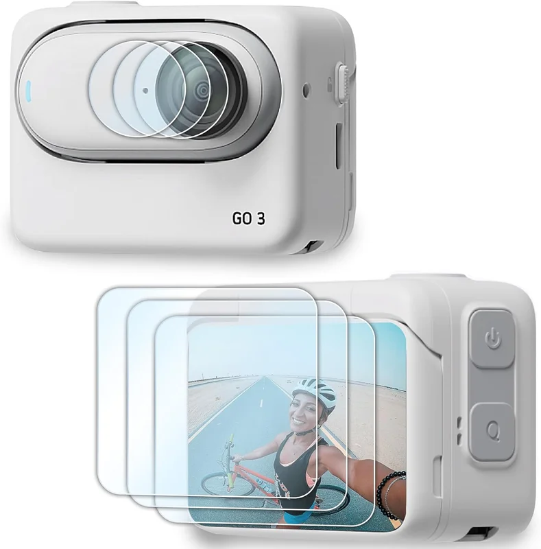 zeebooth-54326464