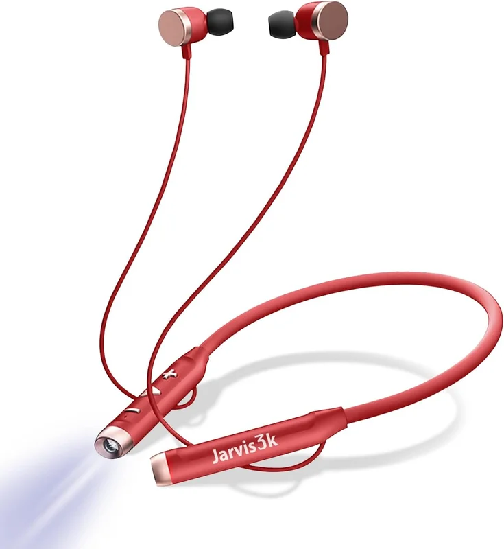zeebooth-54327303