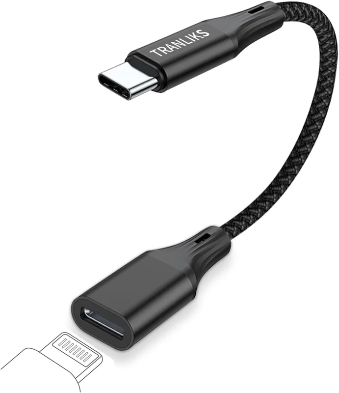 zeebooth-54331858