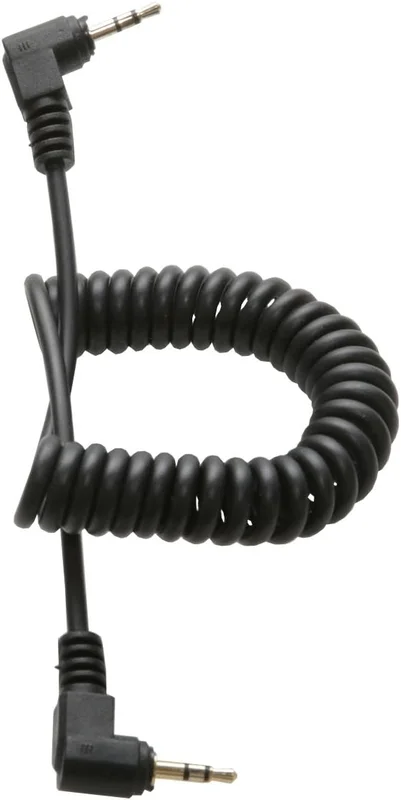 zeebooth-54333489