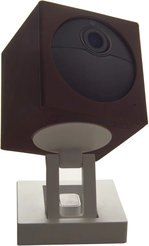 zeebooth-54335583