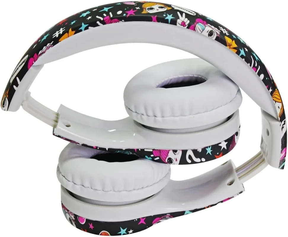 zeebooth-54342771