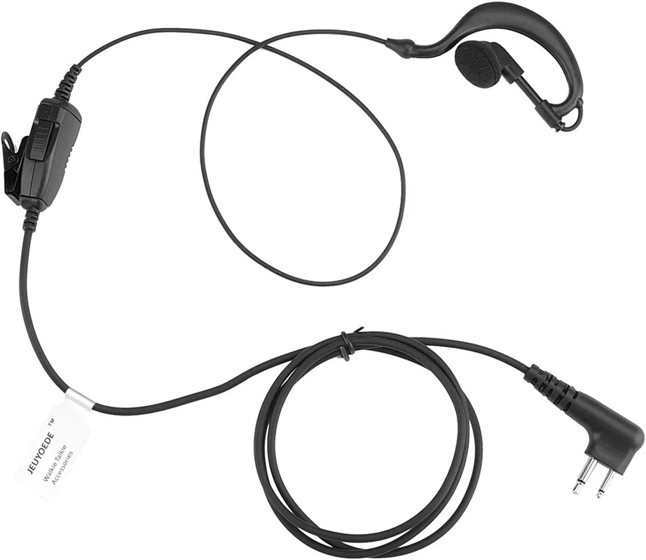 zeebooth-54345422