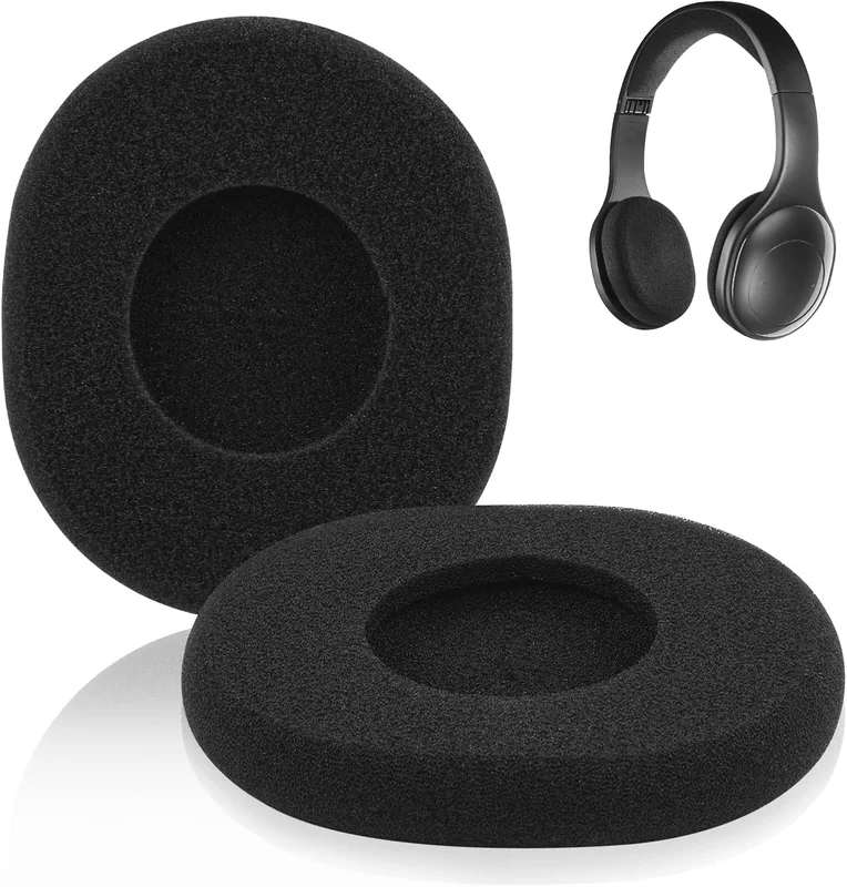 zeebooth-54347013