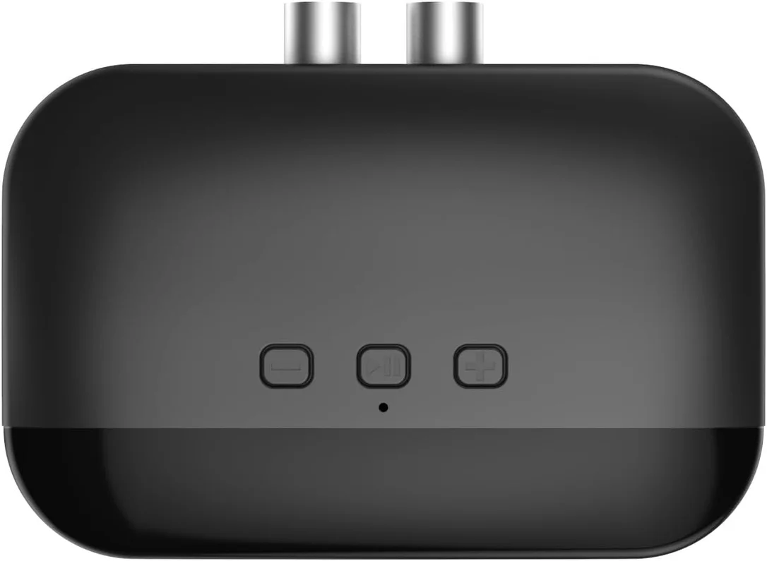 zeebooth-54348895