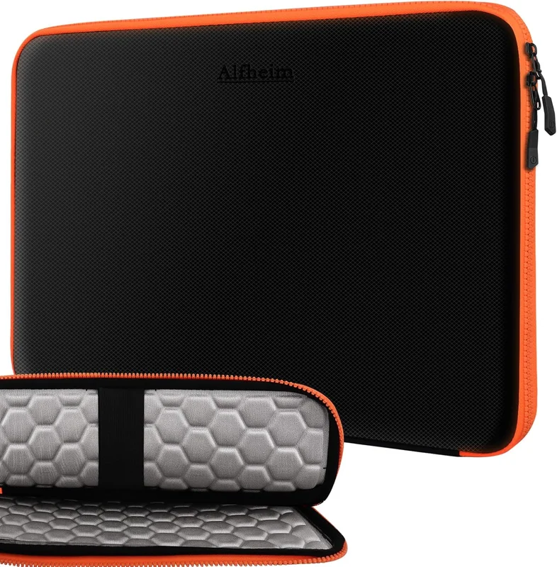 zeebooth-54350968