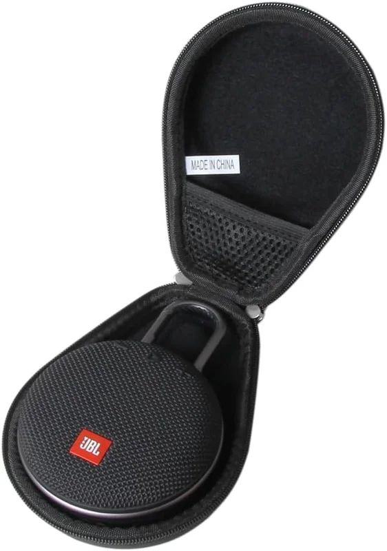 zeebooth-54351270
