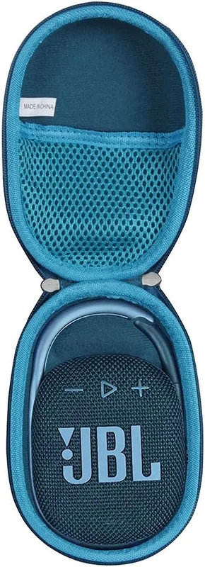 zeebooth-54351350