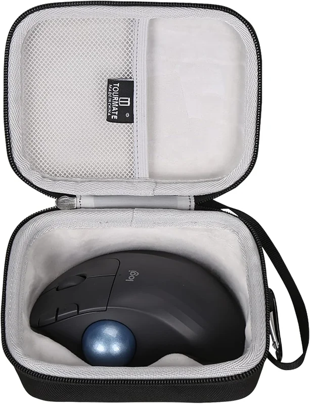 zeebooth-54351543