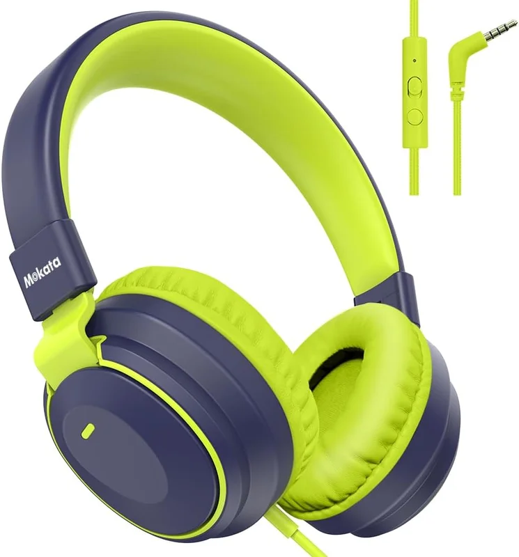 zeebooth-54354215