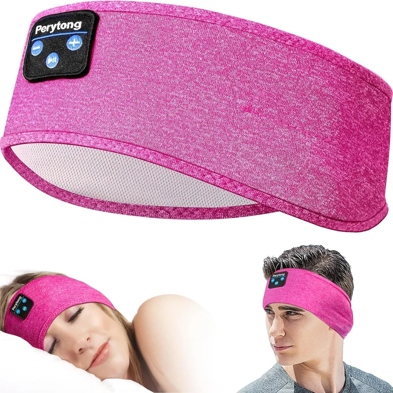 zeebooth-54354505